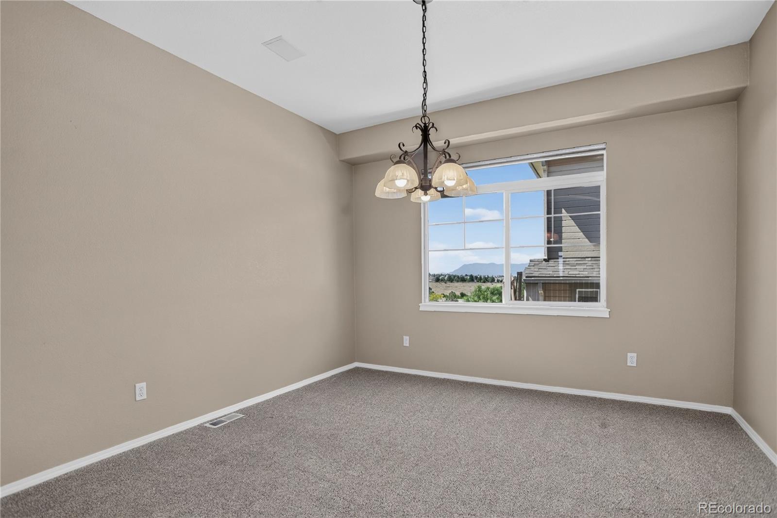 MLS Image #13 for 9923  red sage drive,colorado springs, Colorado