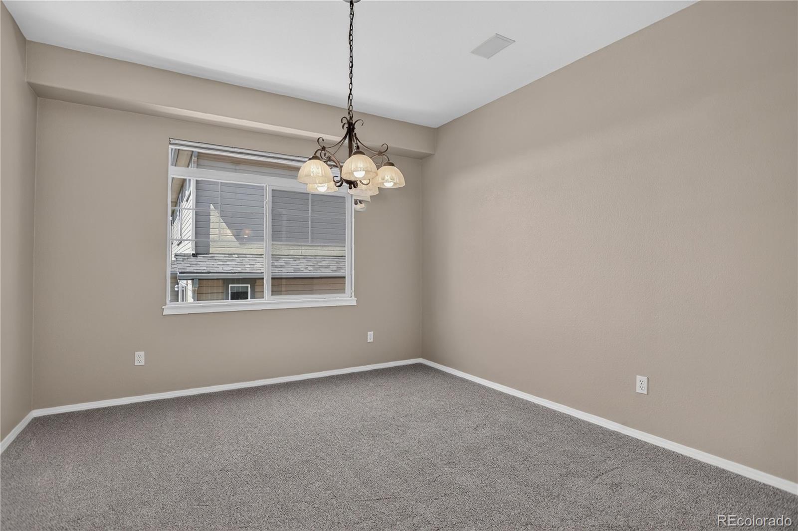 MLS Image #14 for 9923  red sage drive,colorado springs, Colorado