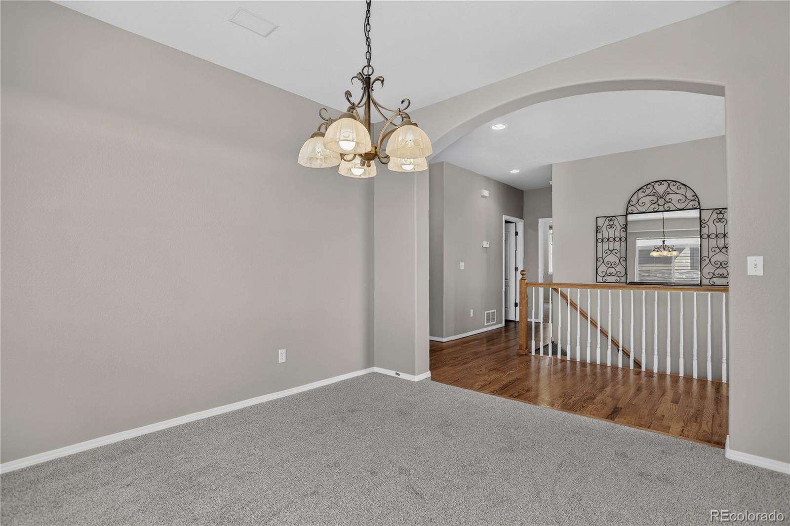 MLS Image #15 for 9923  red sage drive,colorado springs, Colorado