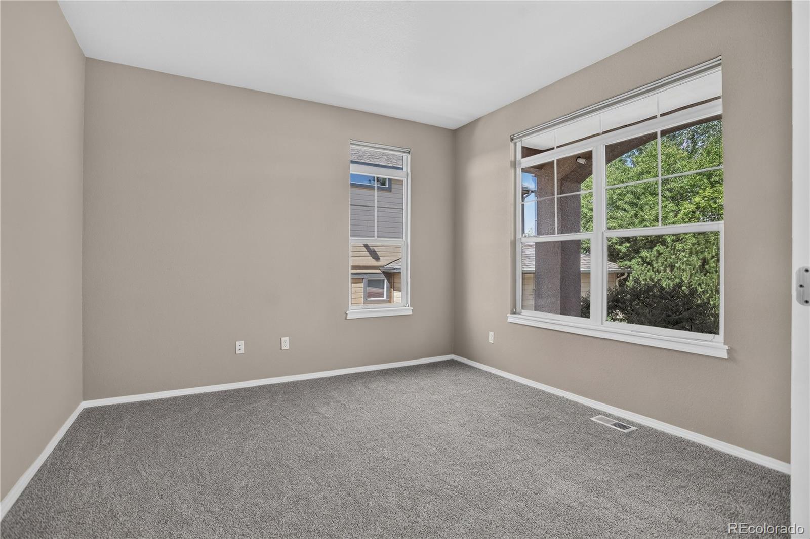 MLS Image #16 for 9923  red sage drive,colorado springs, Colorado