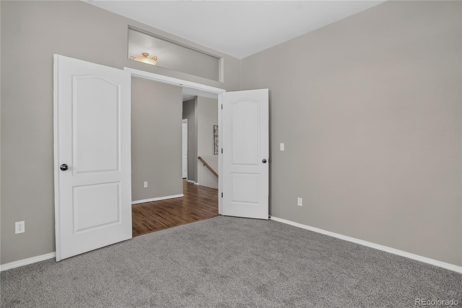 MLS Image #17 for 9923  red sage drive,colorado springs, Colorado