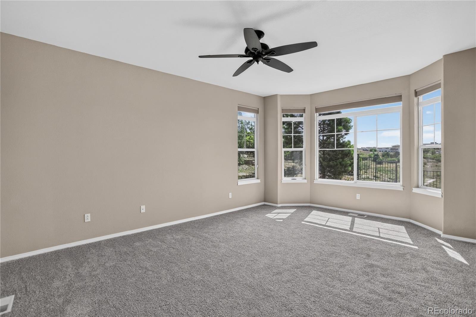 MLS Image #18 for 9923  red sage drive,colorado springs, Colorado