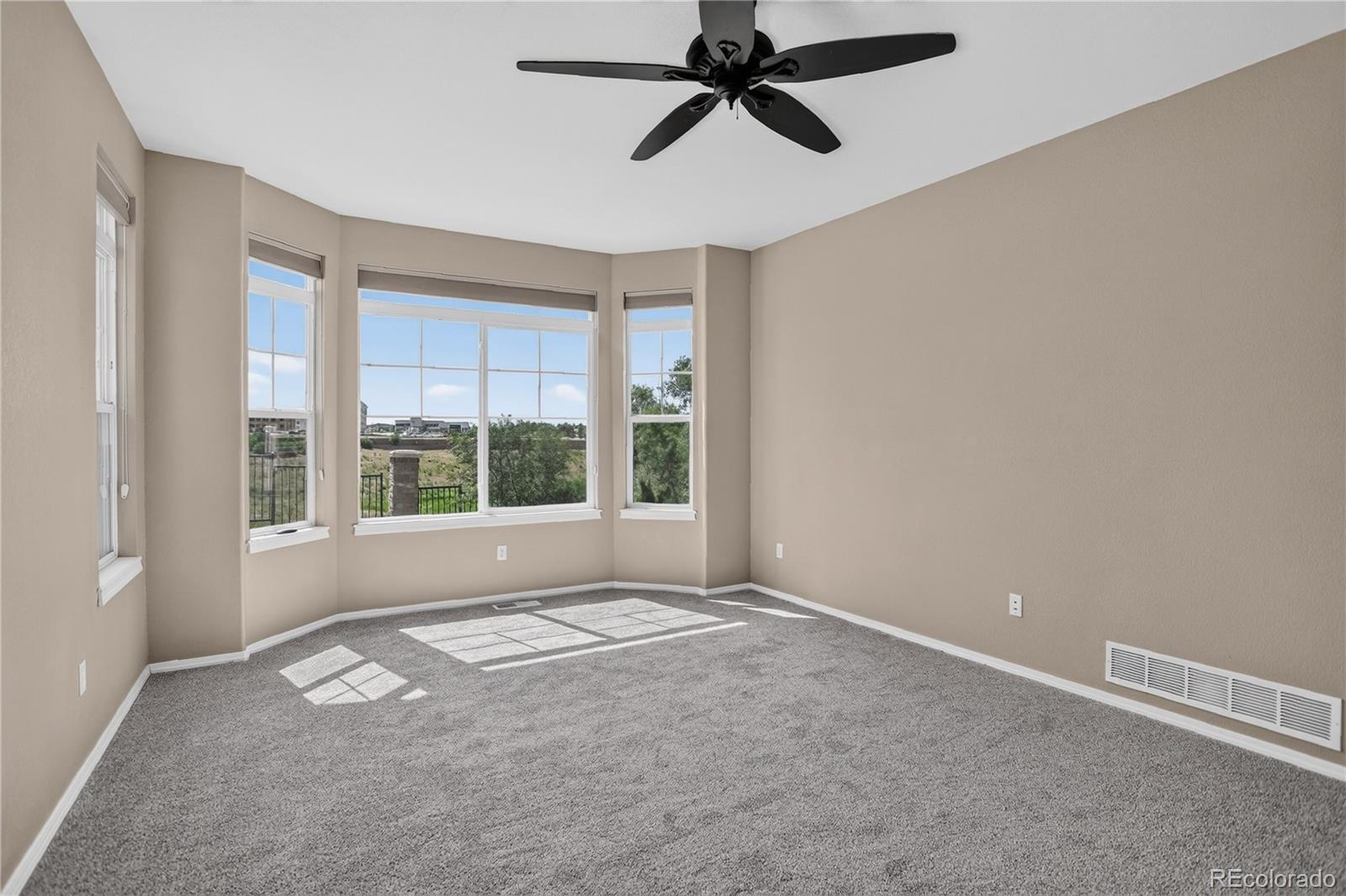 MLS Image #19 for 9923  red sage drive,colorado springs, Colorado