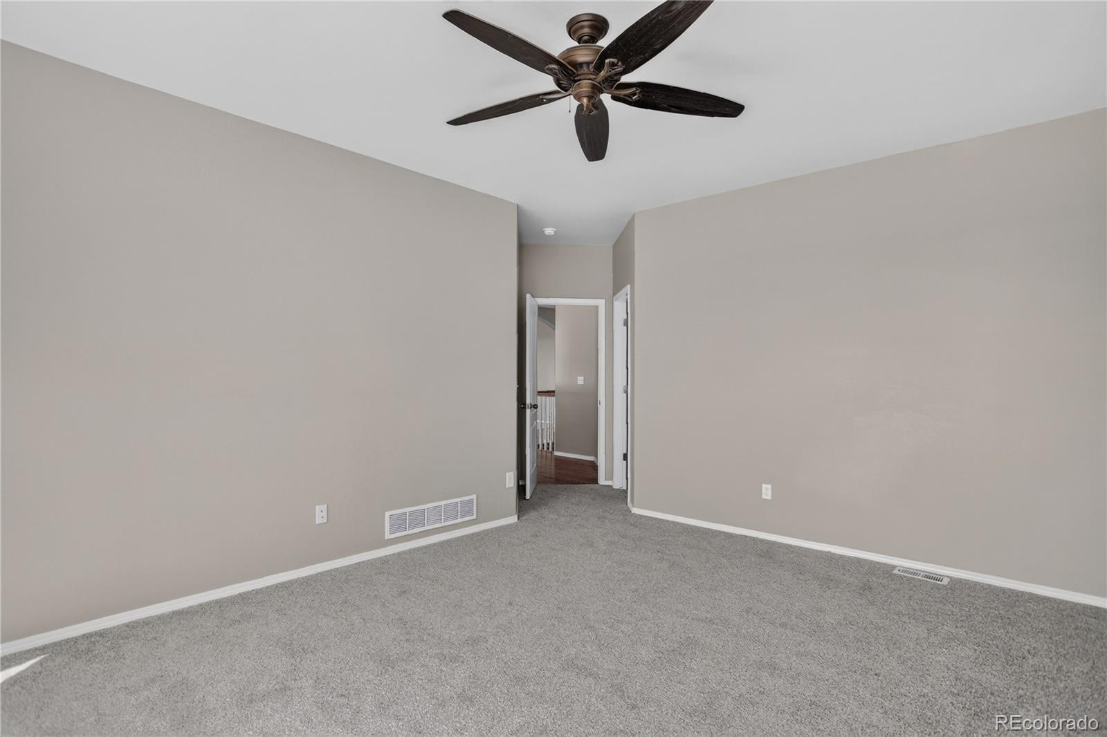 MLS Image #20 for 9923  red sage drive,colorado springs, Colorado
