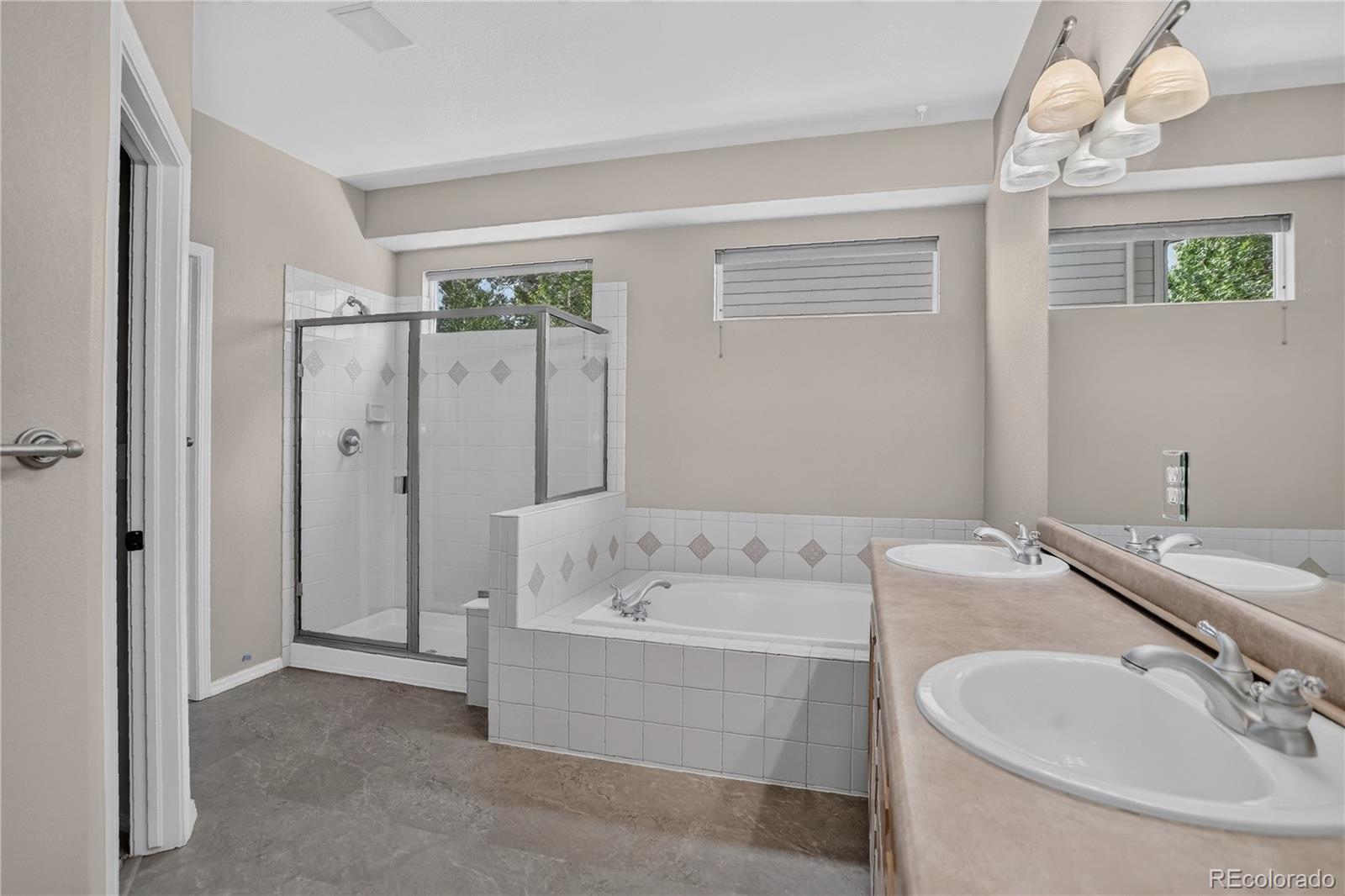 MLS Image #21 for 9923  red sage drive,colorado springs, Colorado
