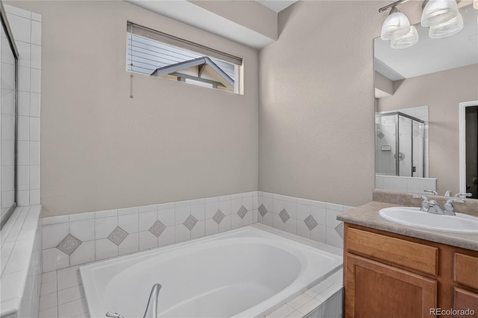 MLS Image #22 for 9923  red sage drive,colorado springs, Colorado