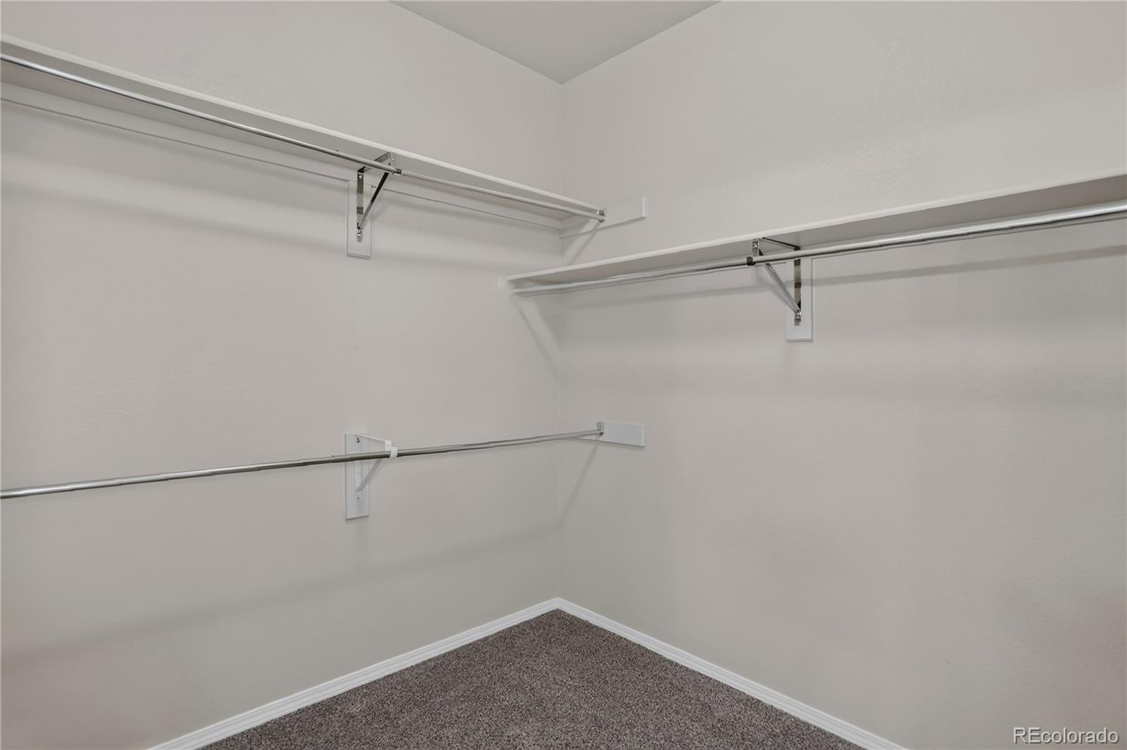MLS Image #23 for 9923  red sage drive,colorado springs, Colorado