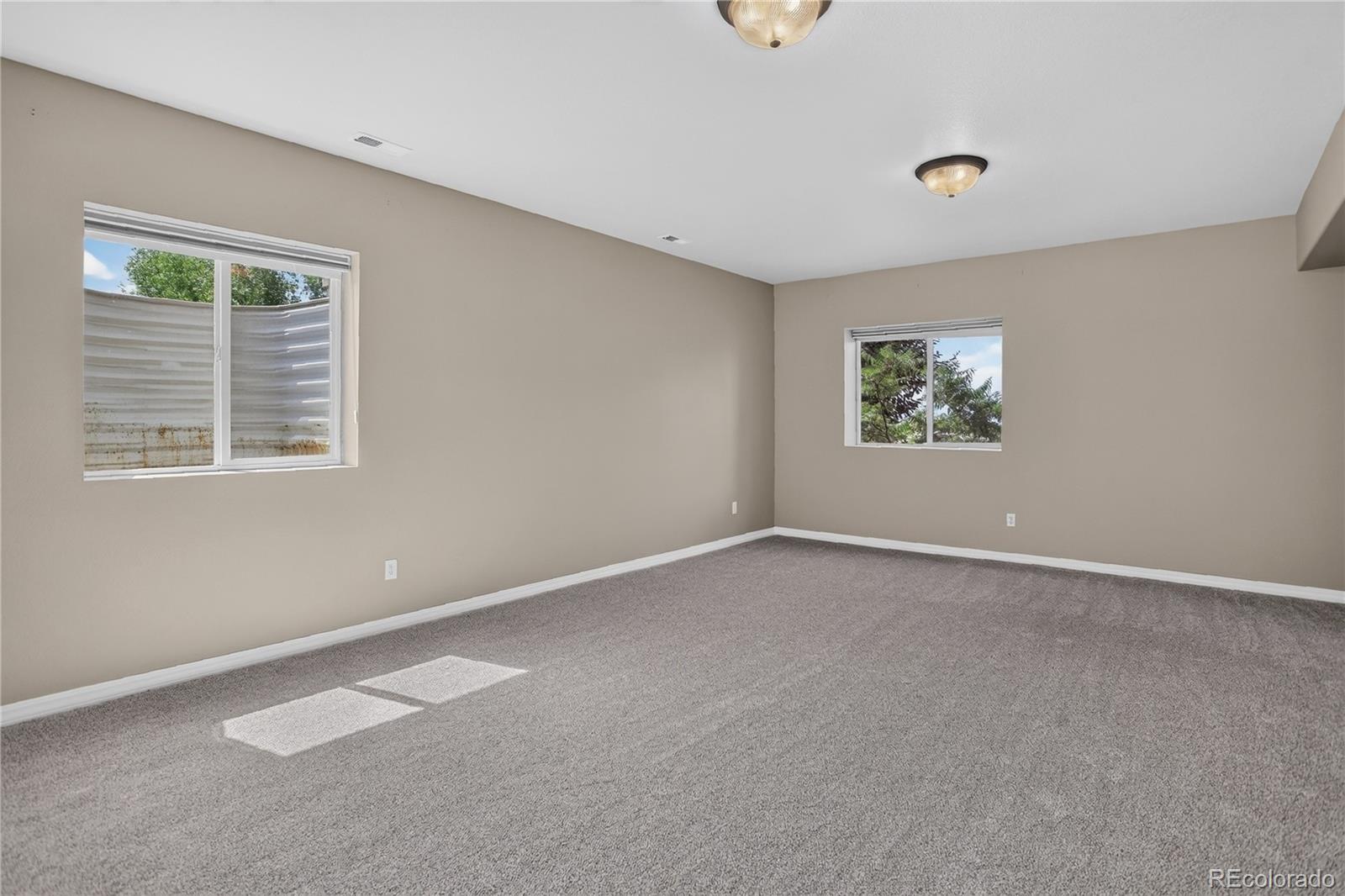MLS Image #24 for 9923  red sage drive,colorado springs, Colorado