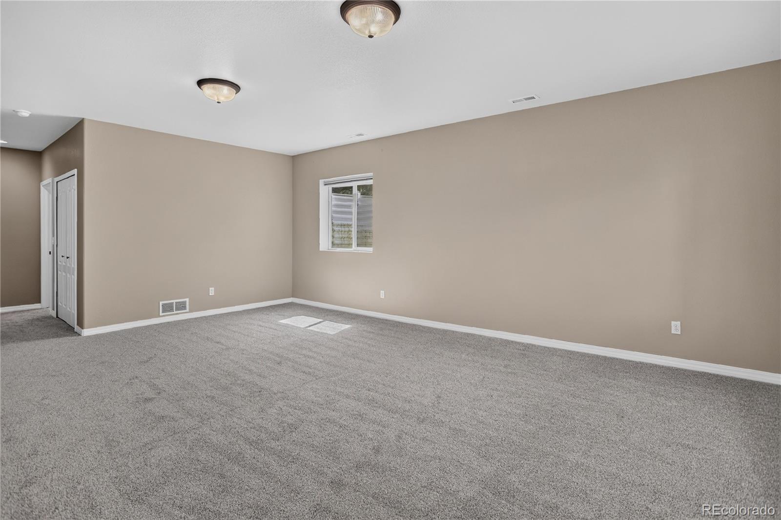 MLS Image #25 for 9923  red sage drive,colorado springs, Colorado