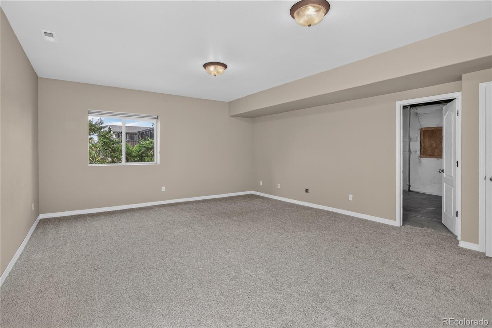MLS Image #26 for 9923  red sage drive,colorado springs, Colorado