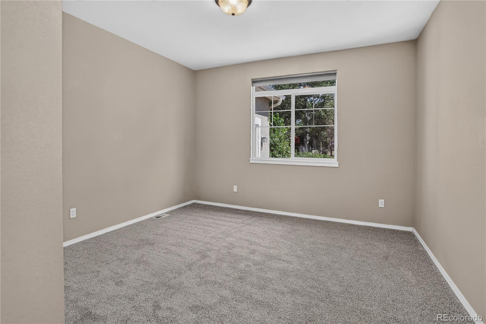 MLS Image #27 for 9923  red sage drive,colorado springs, Colorado