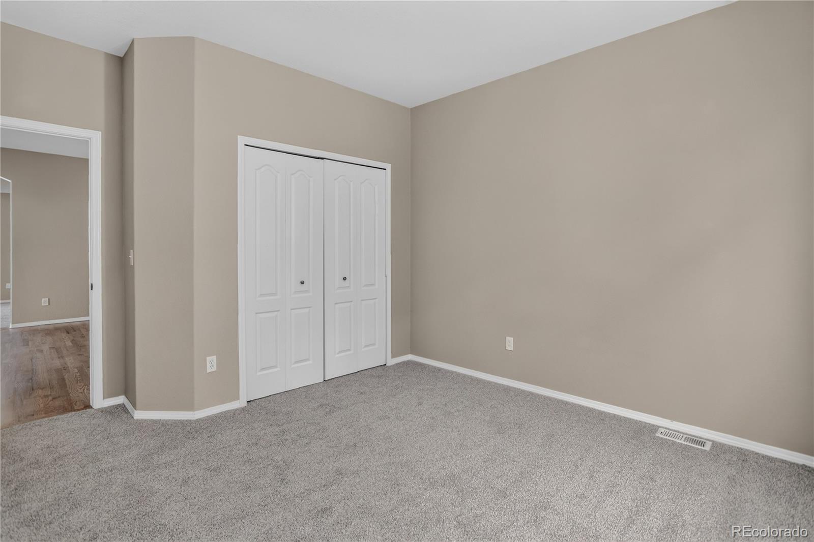 MLS Image #28 for 9923  red sage drive,colorado springs, Colorado
