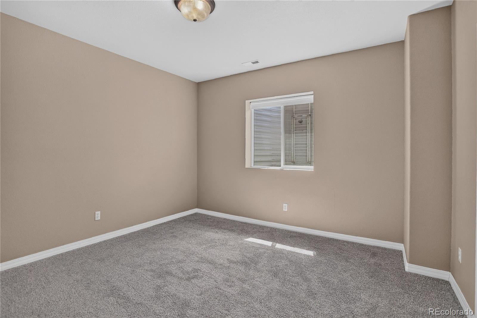 MLS Image #29 for 9923  red sage drive,colorado springs, Colorado