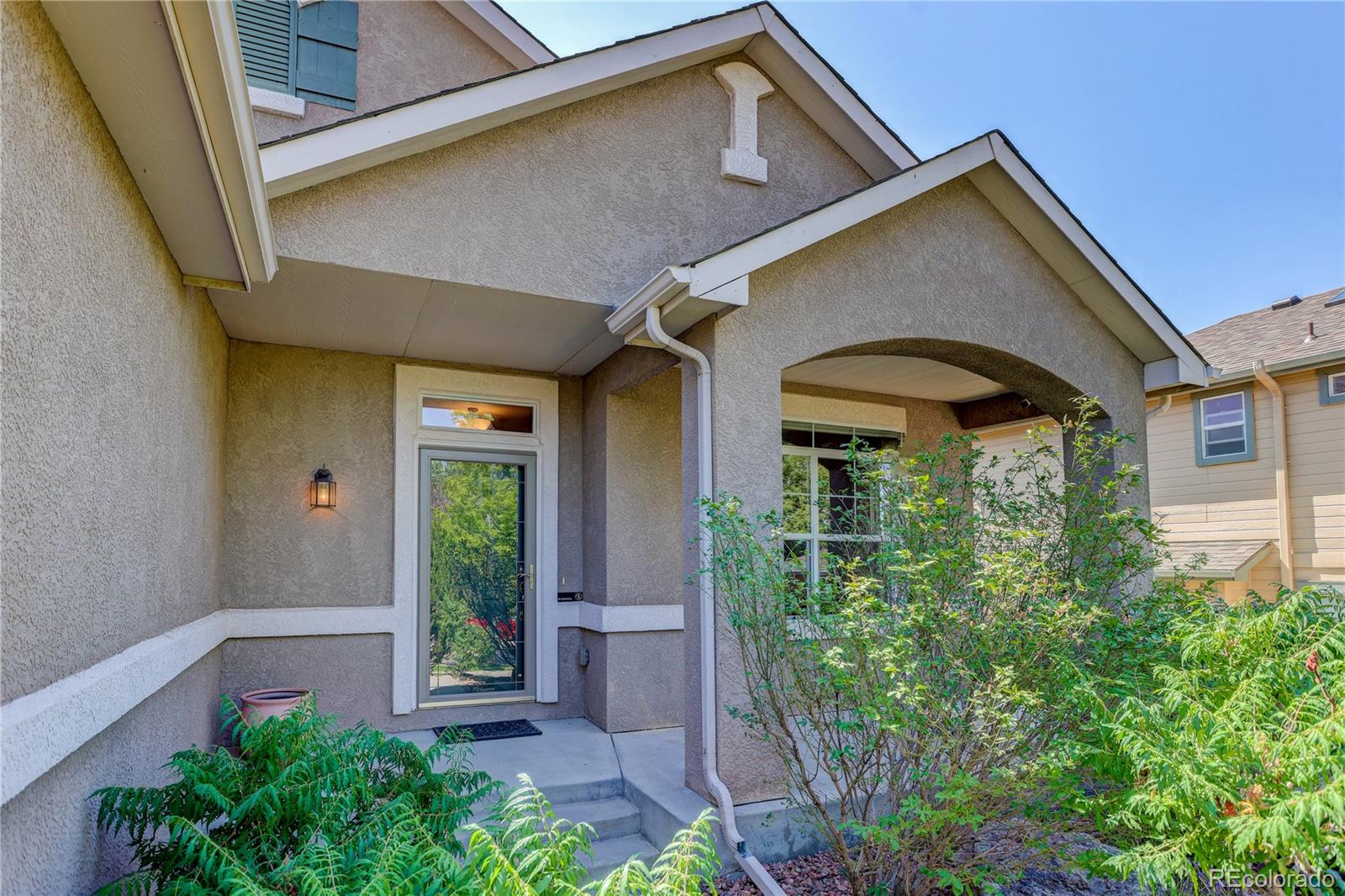 MLS Image #3 for 9923  red sage drive,colorado springs, Colorado