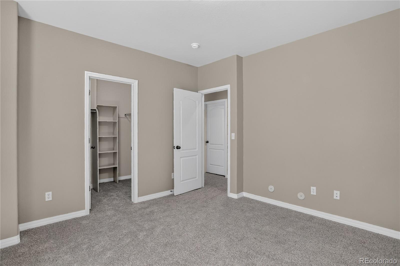 MLS Image #30 for 9923  red sage drive,colorado springs, Colorado