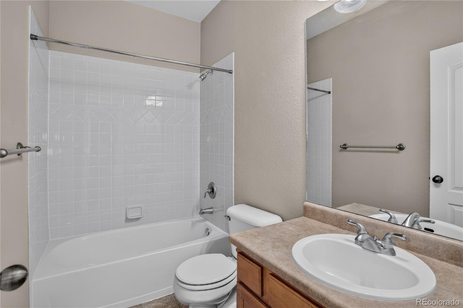 MLS Image #31 for 9923  red sage drive,colorado springs, Colorado