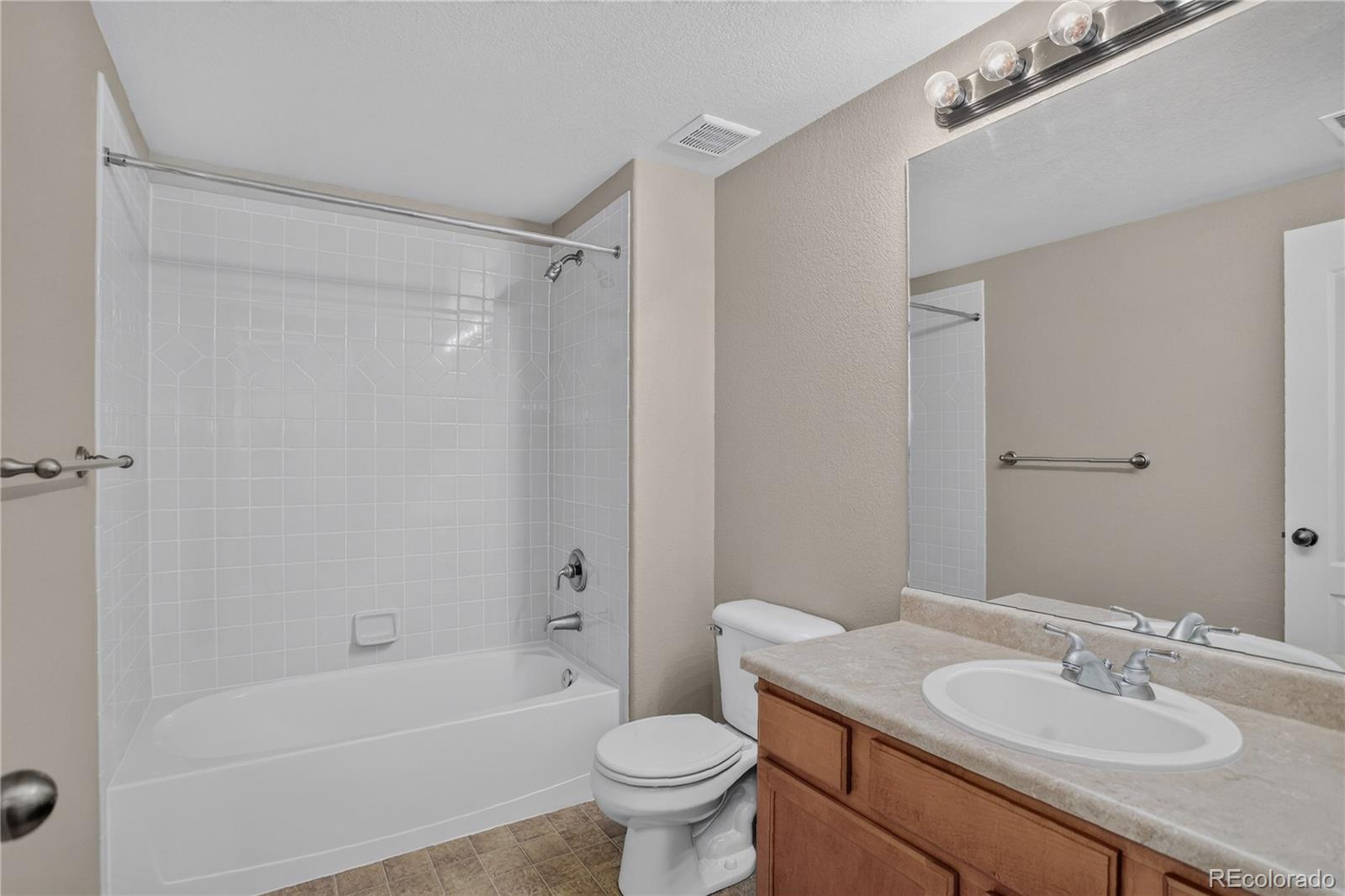 MLS Image #32 for 9923  red sage drive,colorado springs, Colorado