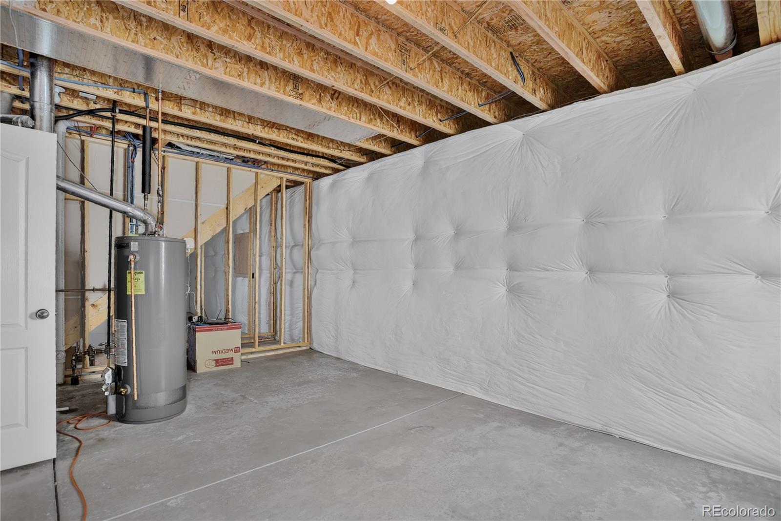 MLS Image #33 for 9923  red sage drive,colorado springs, Colorado