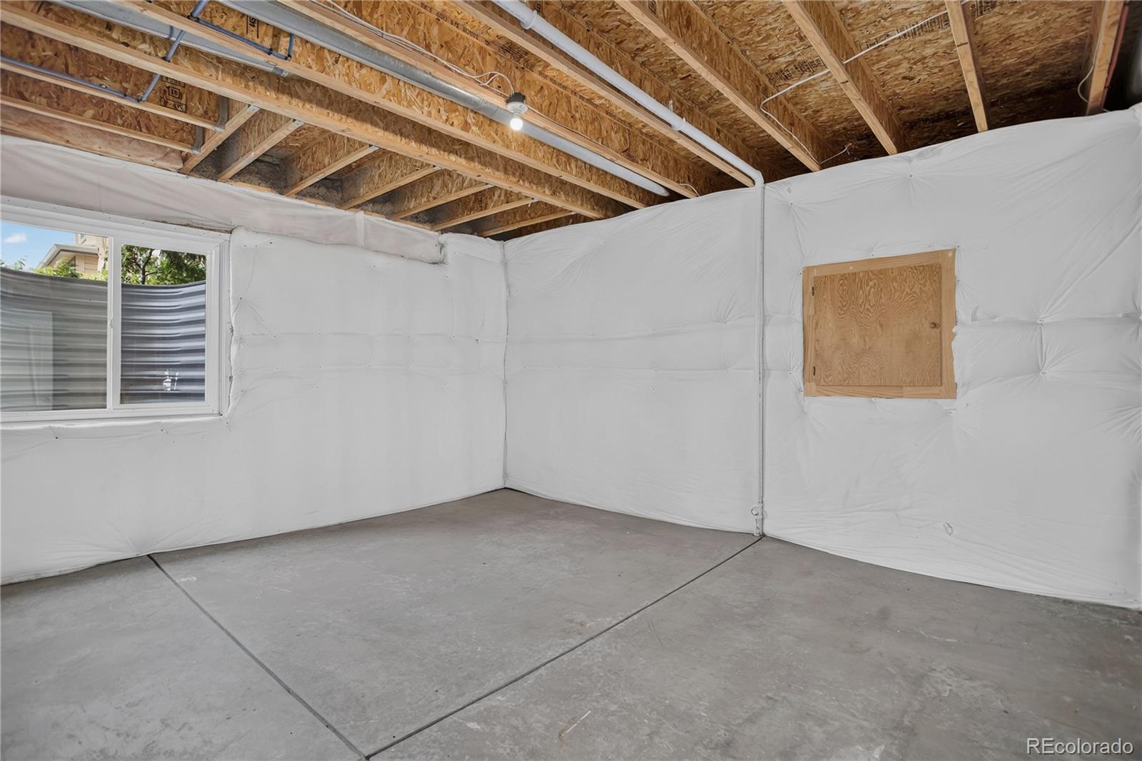 MLS Image #34 for 9923  red sage drive,colorado springs, Colorado