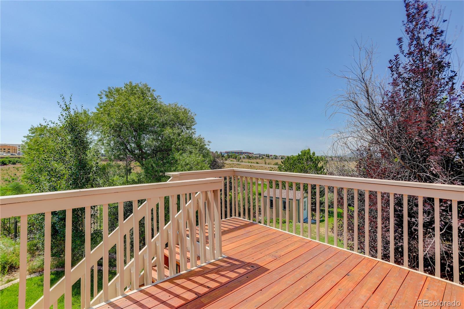 MLS Image #35 for 9923  red sage drive,colorado springs, Colorado