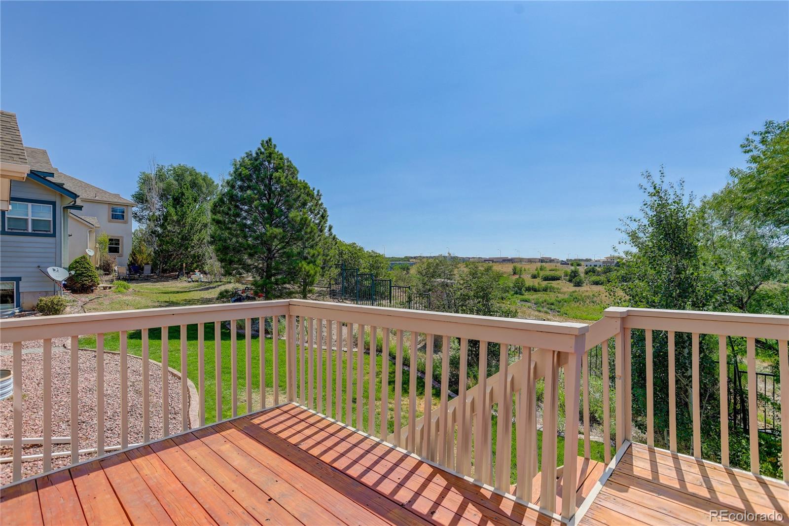 MLS Image #36 for 9923  red sage drive,colorado springs, Colorado