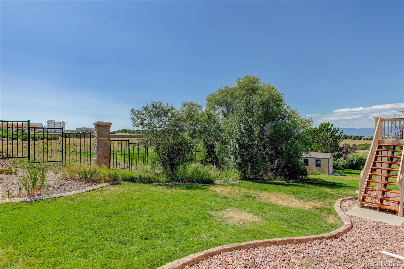 MLS Image #37 for 9923  red sage drive,colorado springs, Colorado