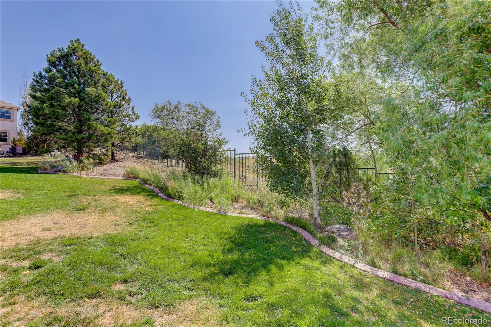 MLS Image #38 for 9923  red sage drive,colorado springs, Colorado