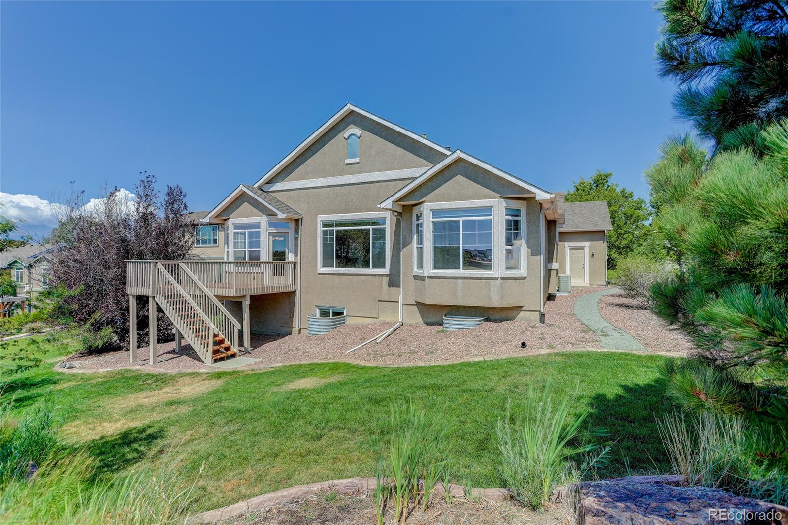 MLS Image #39 for 9923  red sage drive,colorado springs, Colorado