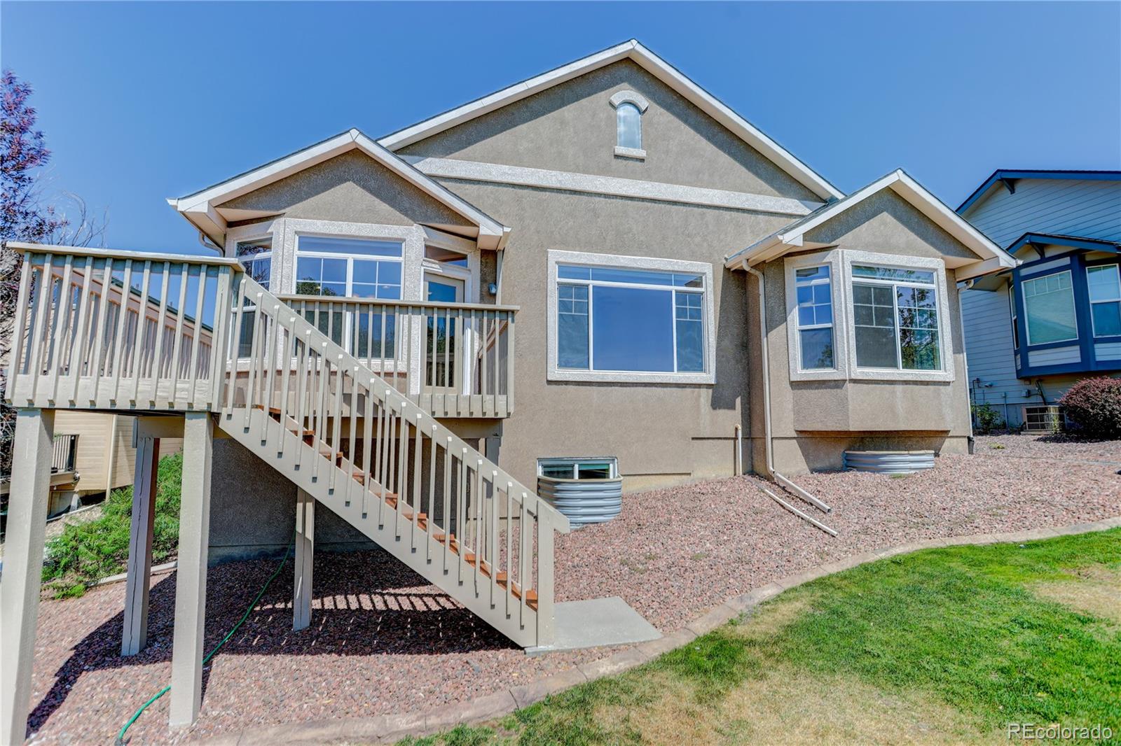 MLS Image #40 for 9923  red sage drive,colorado springs, Colorado