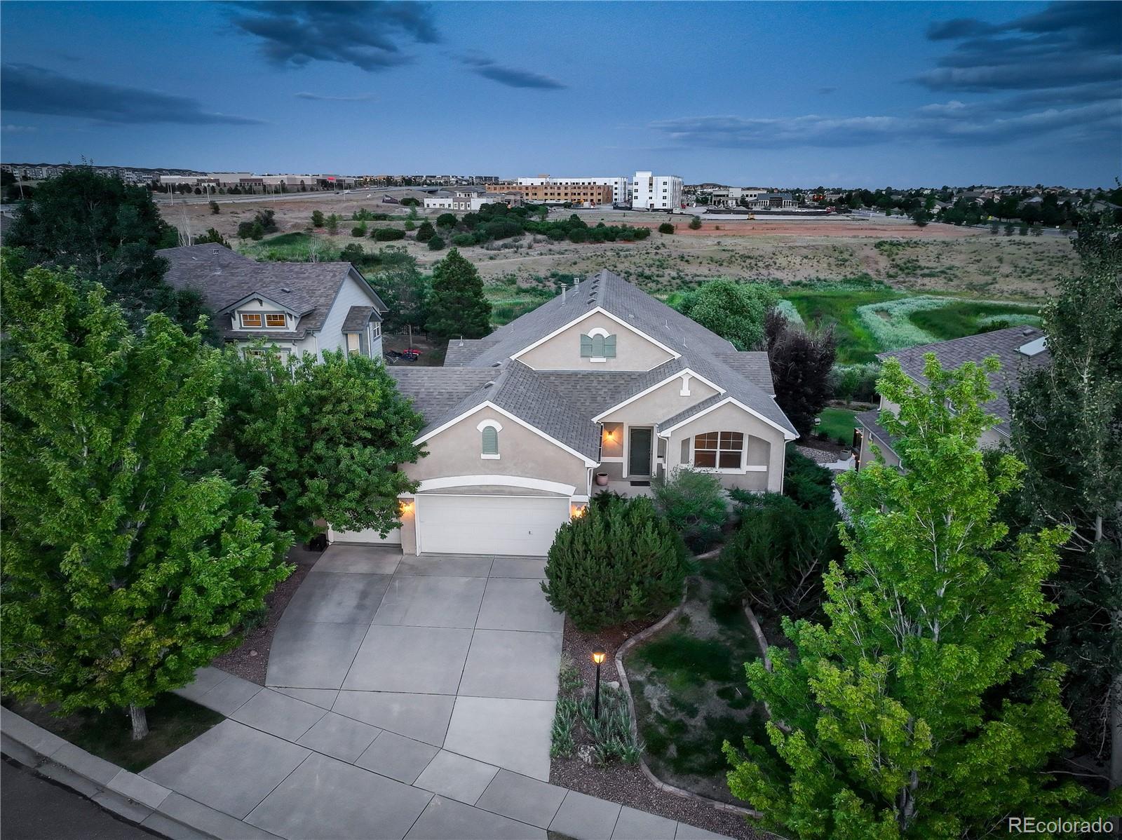 MLS Image #43 for 9923  red sage drive,colorado springs, Colorado