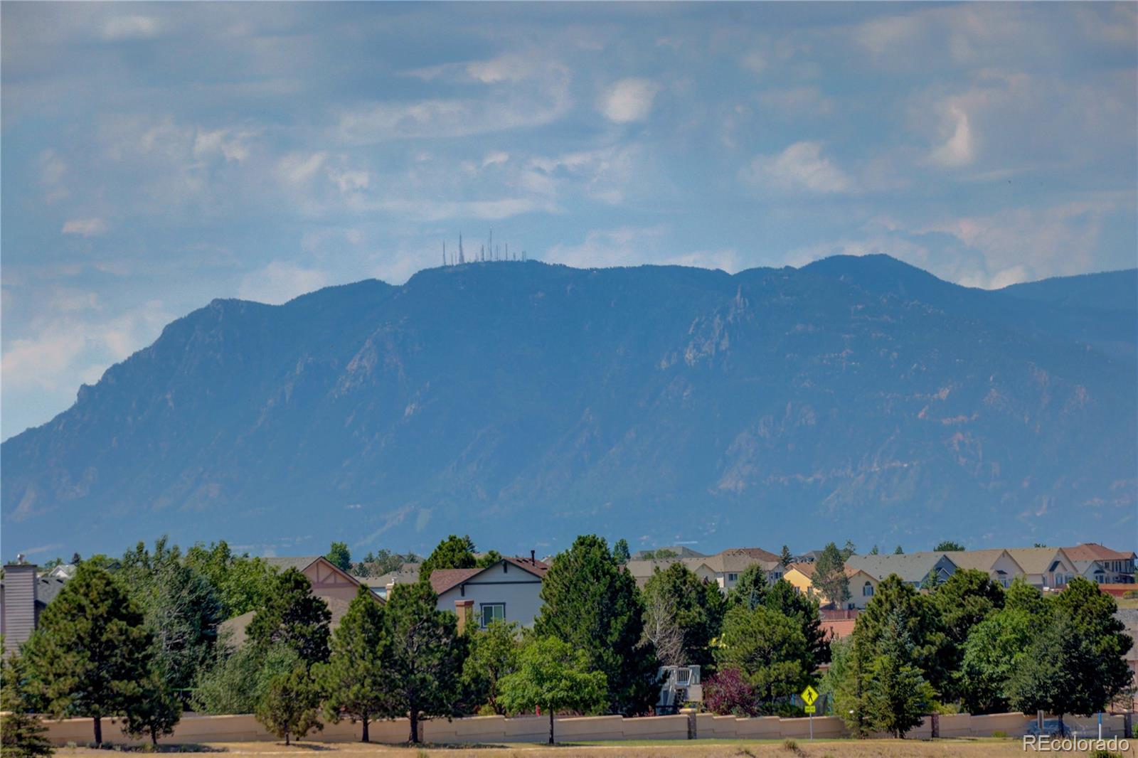 MLS Image #45 for 9923  red sage drive,colorado springs, Colorado