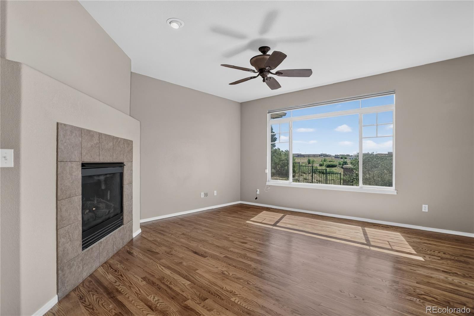 MLS Image #5 for 9923  red sage drive,colorado springs, Colorado