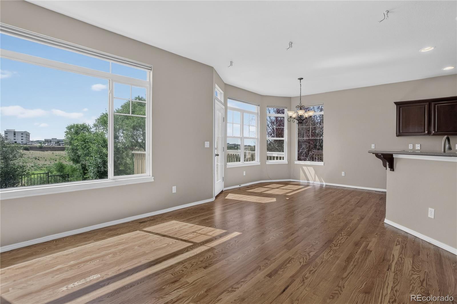 MLS Image #6 for 9923  red sage drive,colorado springs, Colorado