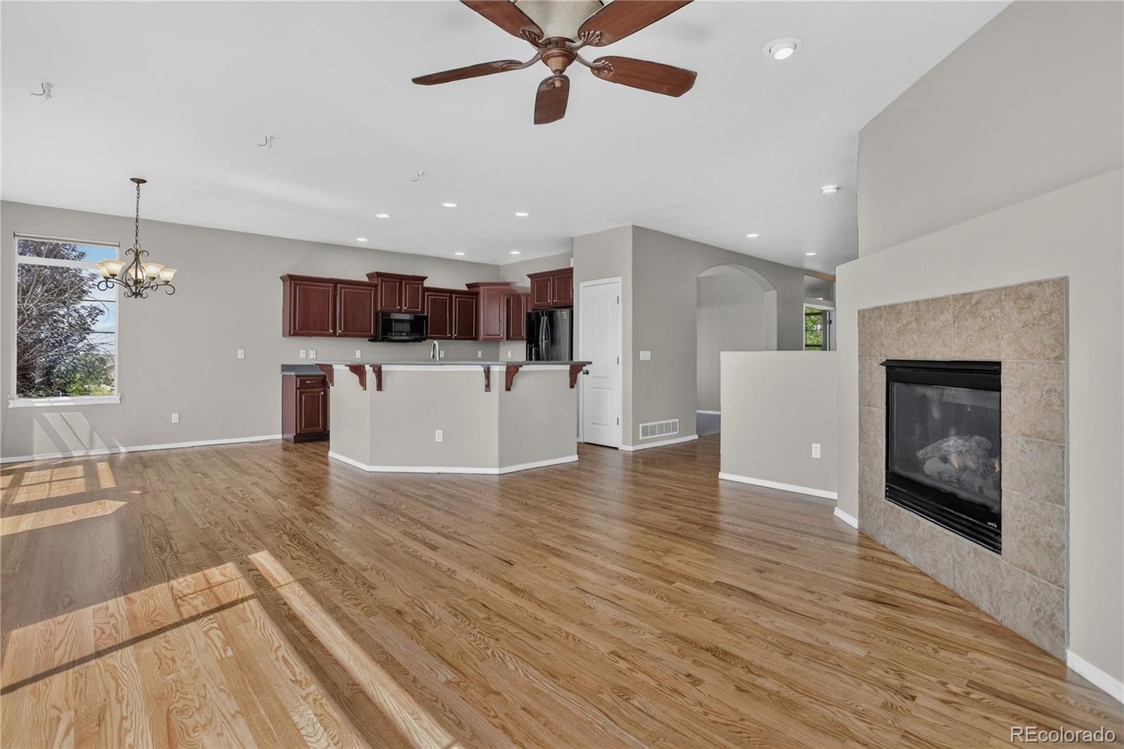 MLS Image #7 for 9923  red sage drive,colorado springs, Colorado