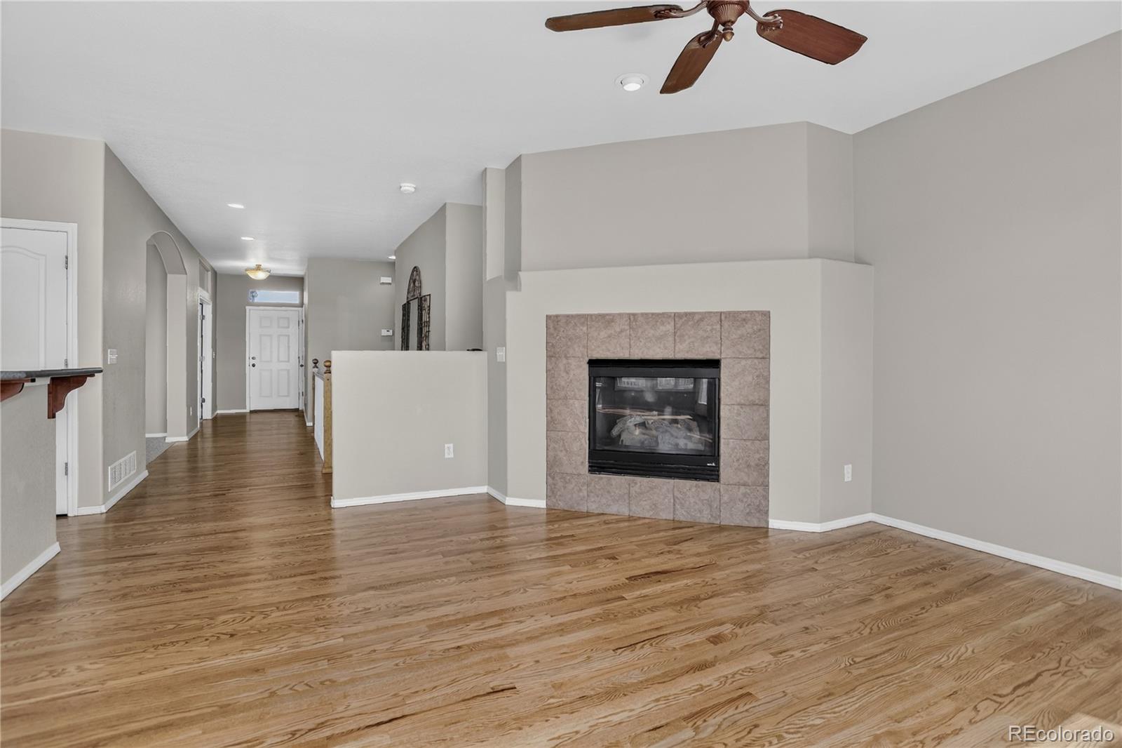 MLS Image #8 for 9923  red sage drive,colorado springs, Colorado