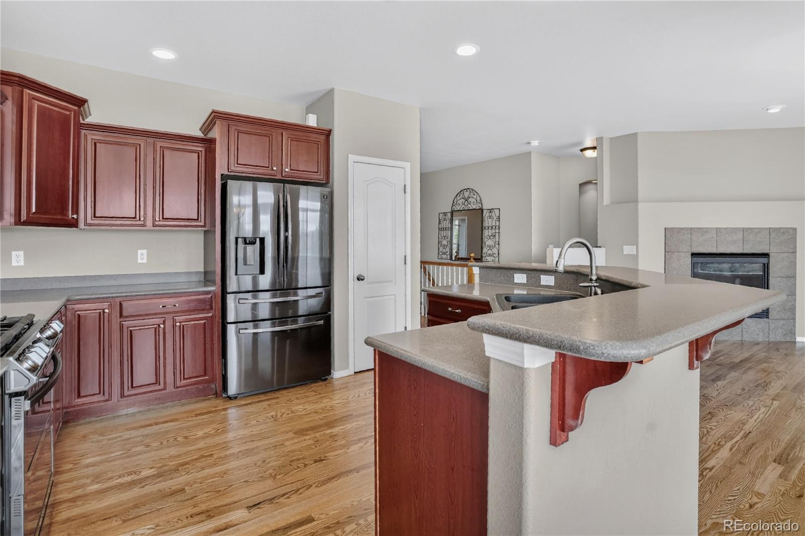 MLS Image #9 for 9923  red sage drive,colorado springs, Colorado