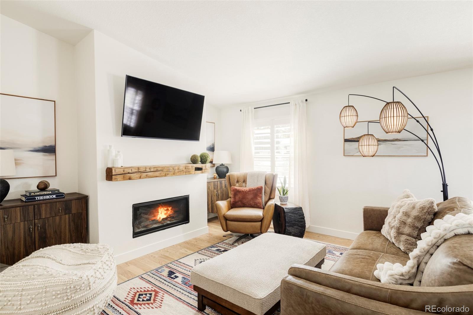 MLS Image #10 for 76  wonderland avenue,golden, Colorado