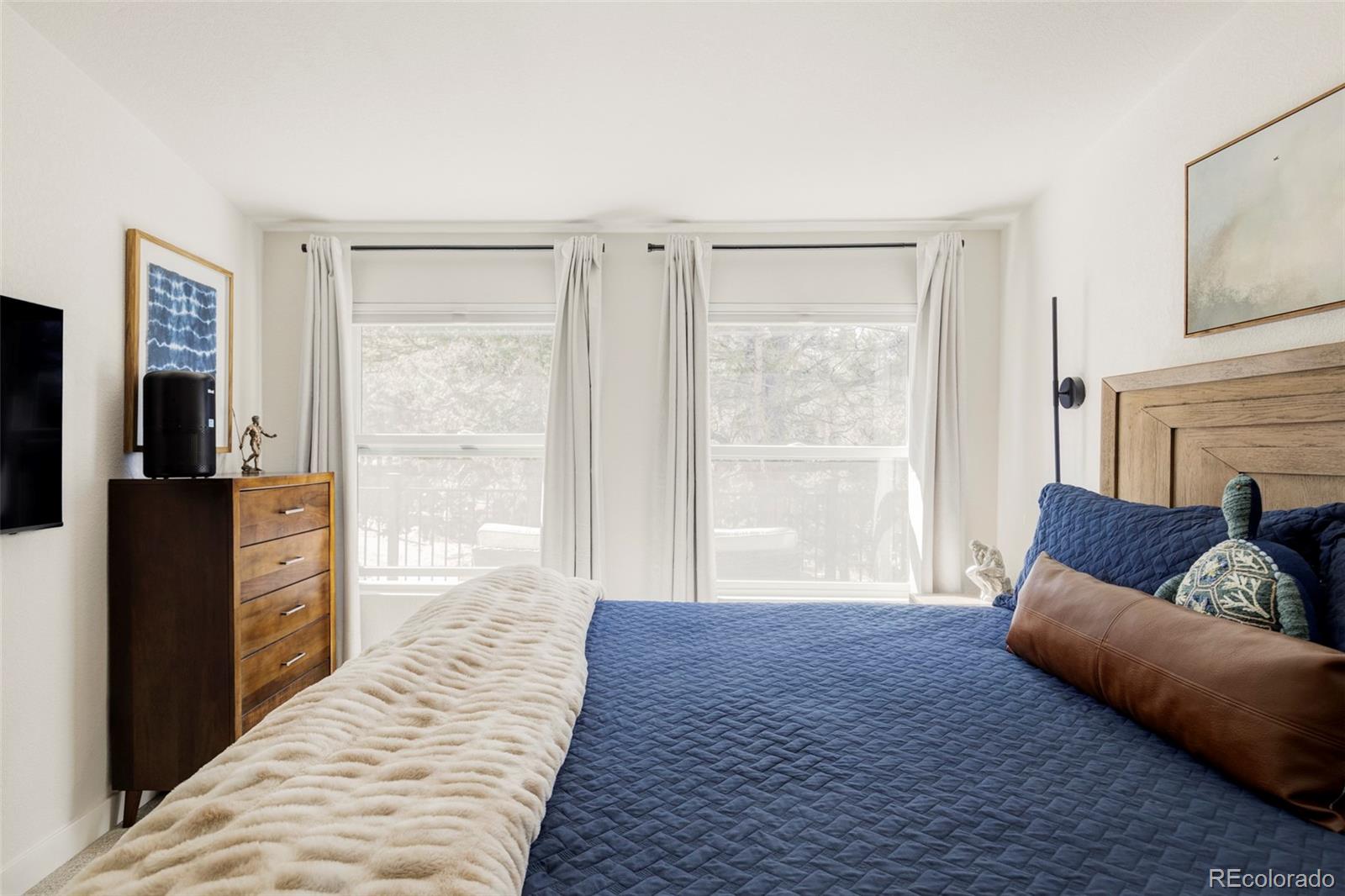 MLS Image #13 for 76  wonderland avenue,golden, Colorado