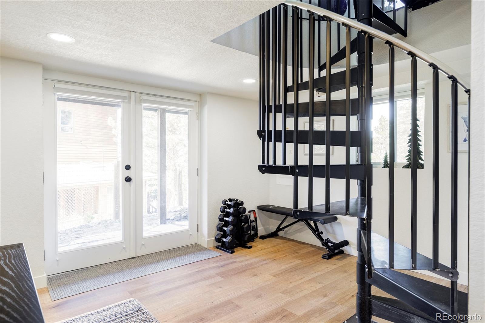 MLS Image #20 for 76  wonderland avenue,golden, Colorado