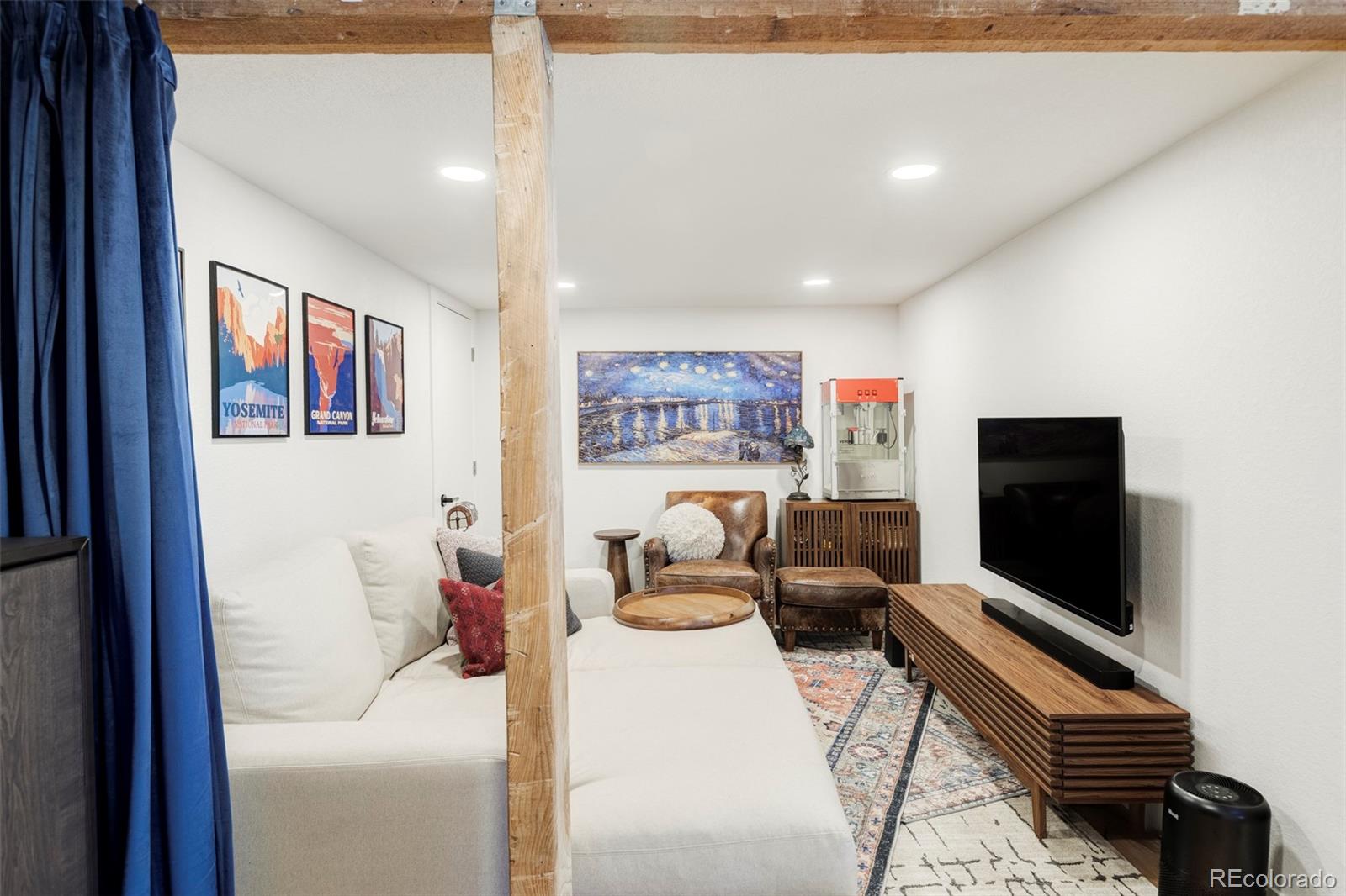 MLS Image #22 for 76  wonderland avenue,golden, Colorado