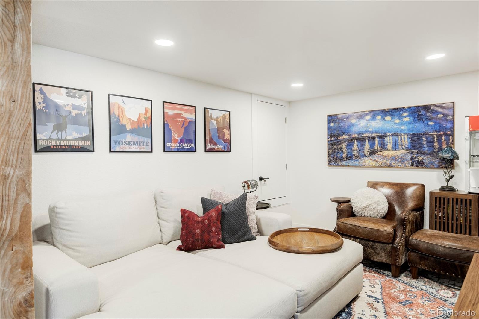 MLS Image #23 for 76  wonderland avenue,golden, Colorado