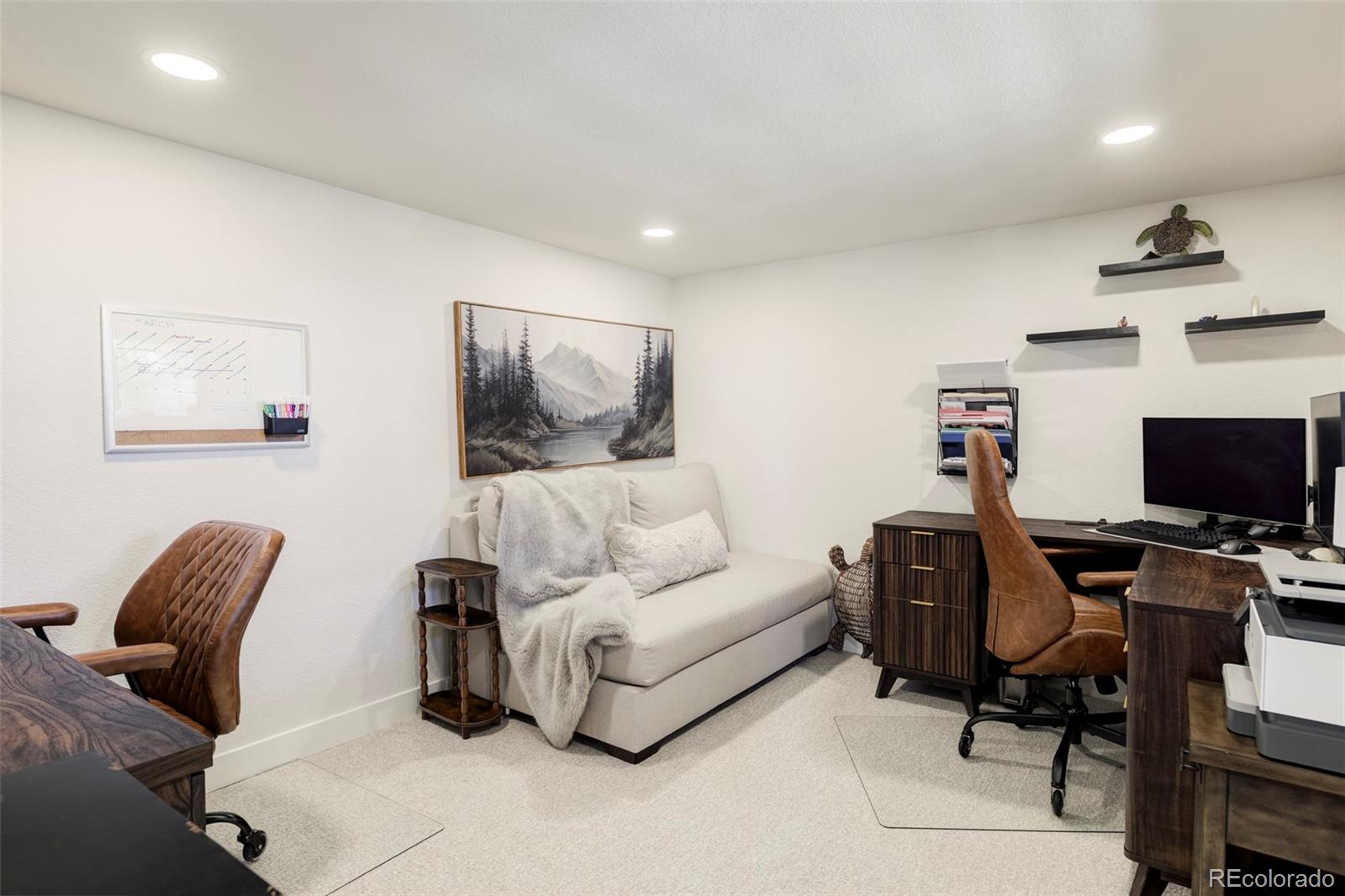 MLS Image #24 for 76  wonderland avenue,golden, Colorado