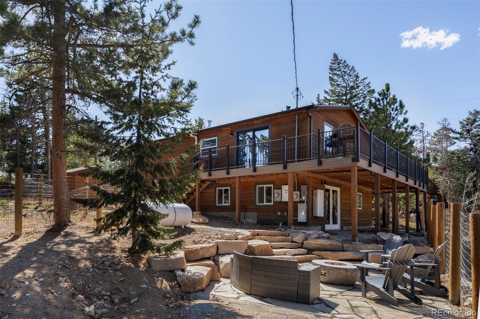 MLS Image #26 for 76  wonderland avenue,golden, Colorado
