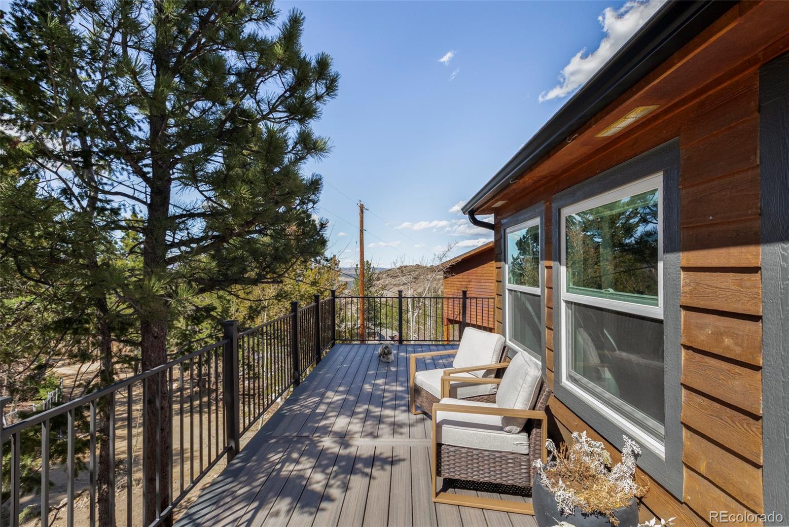 MLS Image #28 for 76  wonderland avenue,golden, Colorado