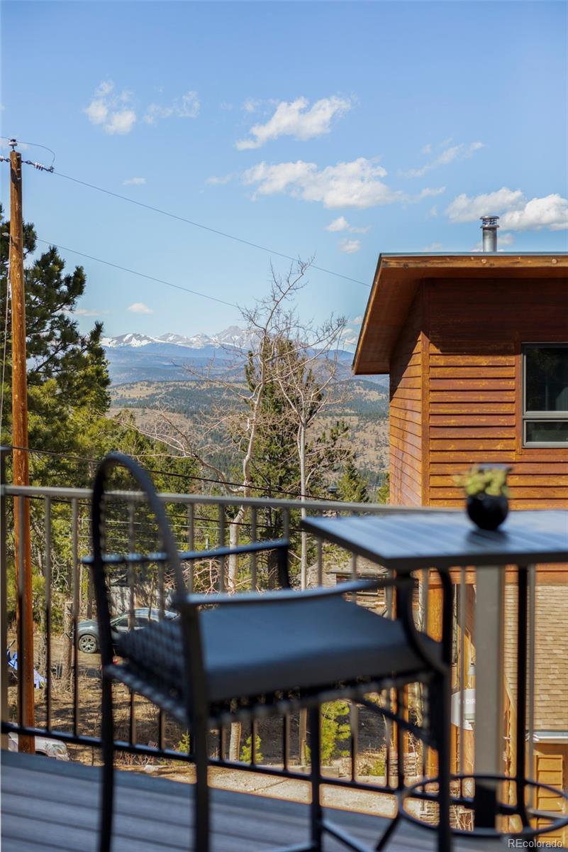 MLS Image #29 for 76  wonderland avenue,golden, Colorado