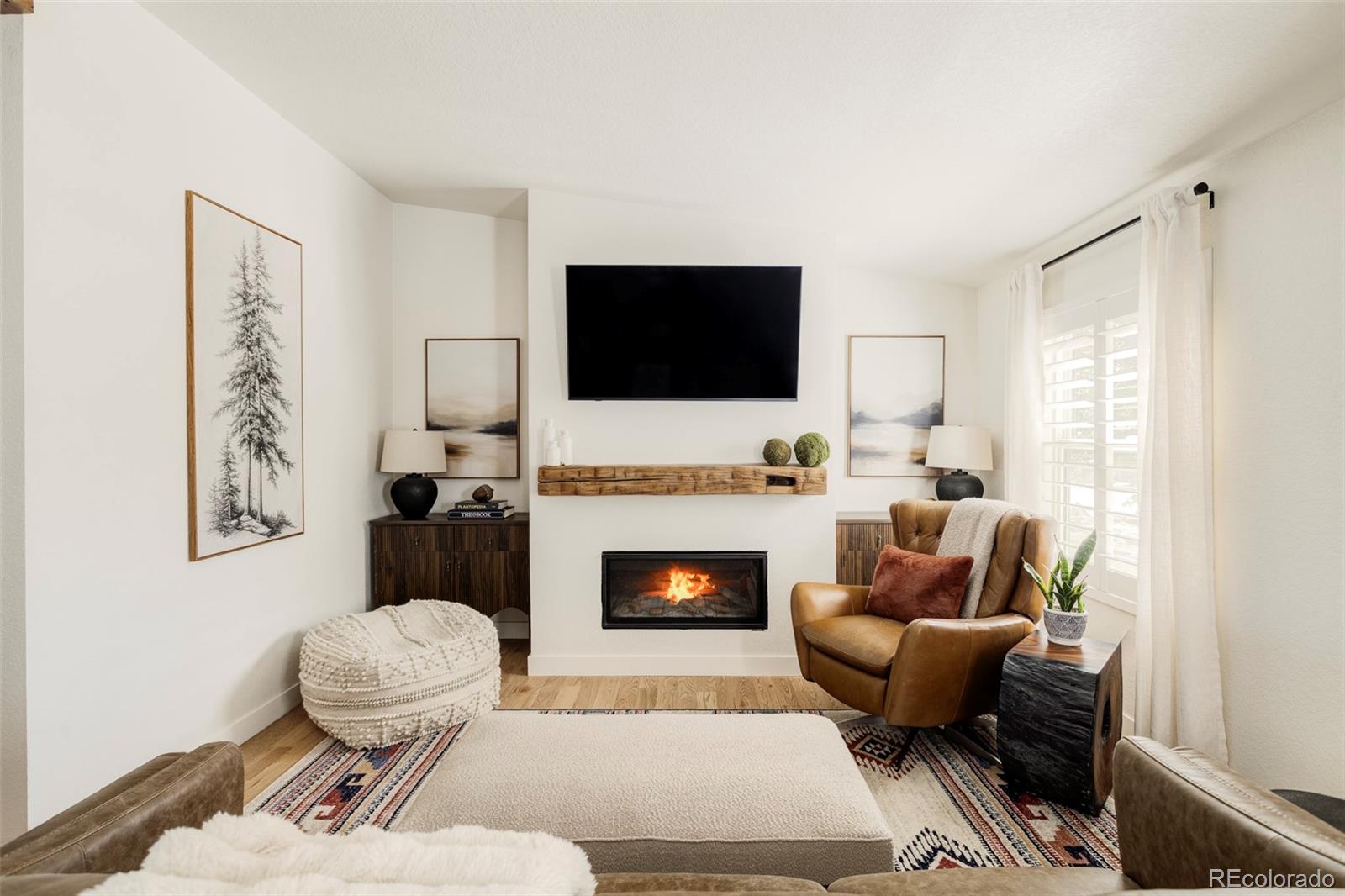 MLS Image #8 for 76  wonderland avenue,golden, Colorado