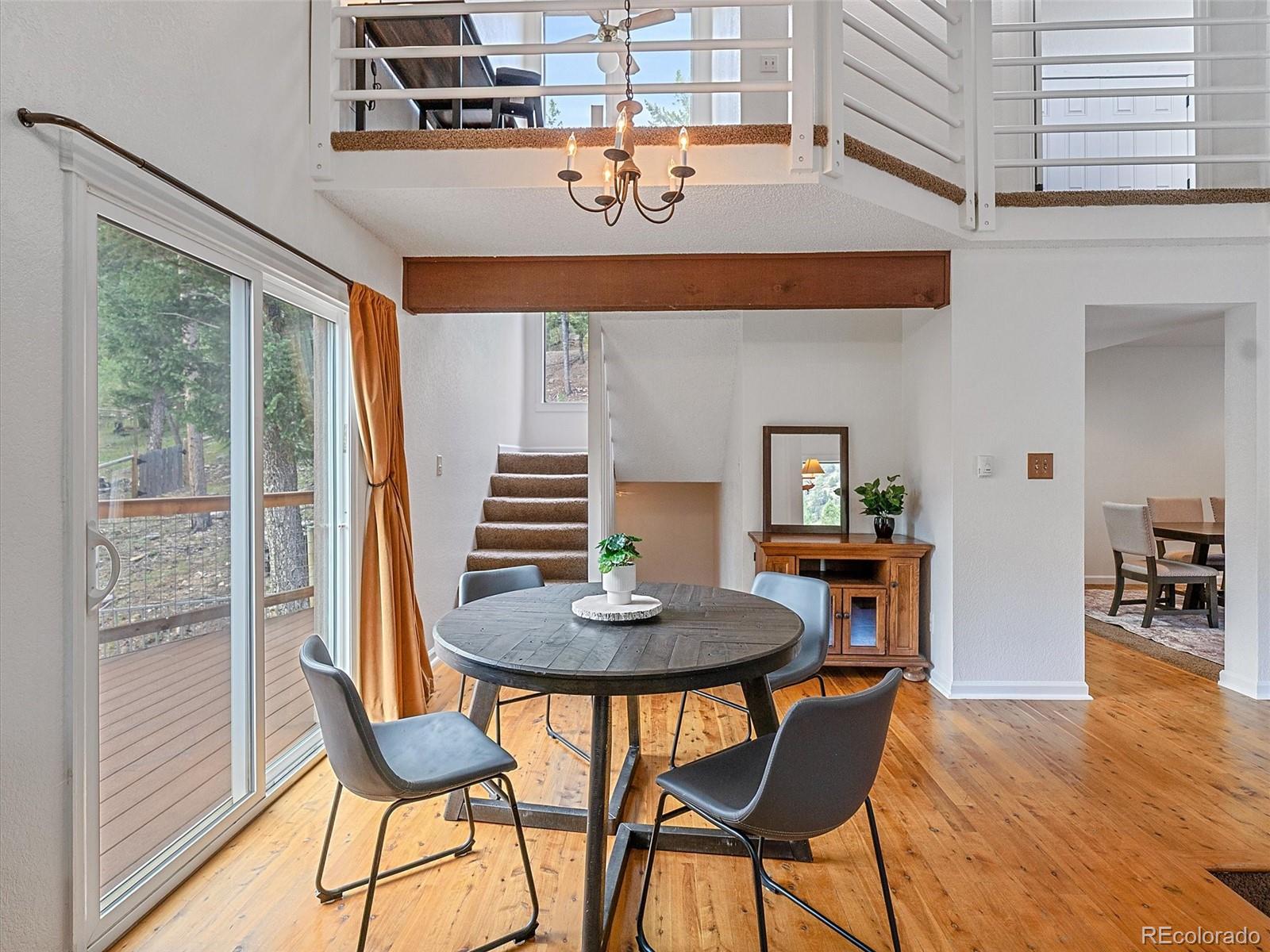 MLS Image #13 for 254  juniper lane,evergreen, Colorado