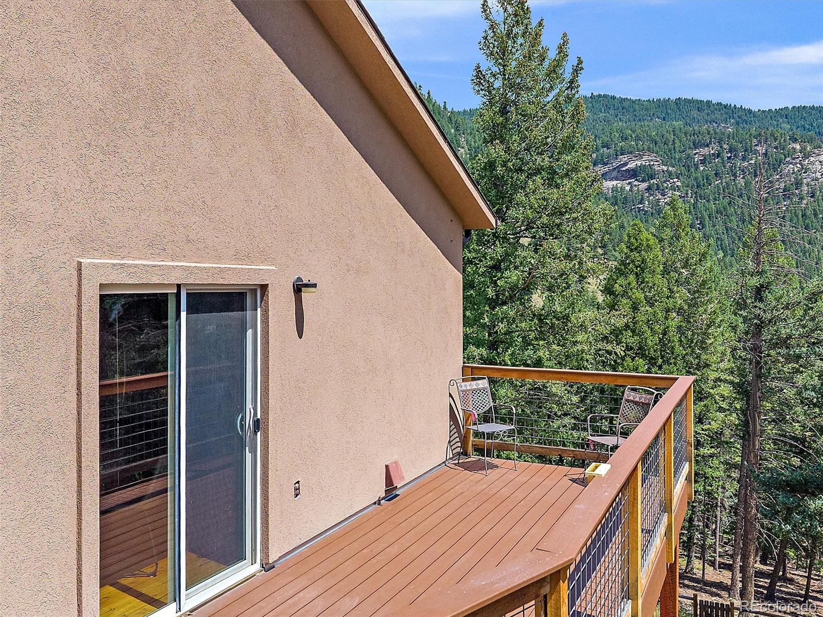 MLS Image #14 for 254  juniper lane,evergreen, Colorado