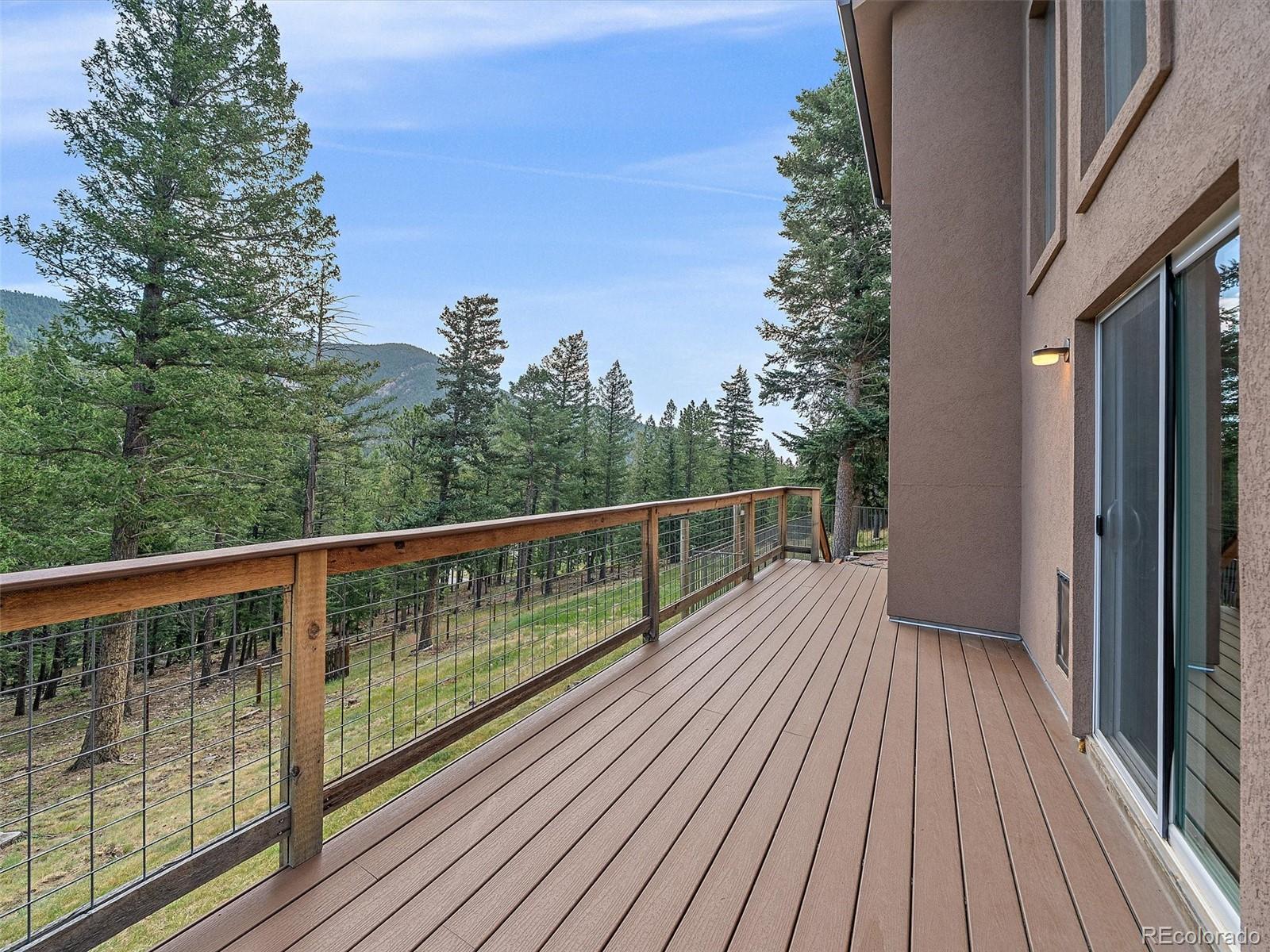MLS Image #15 for 254  juniper lane,evergreen, Colorado