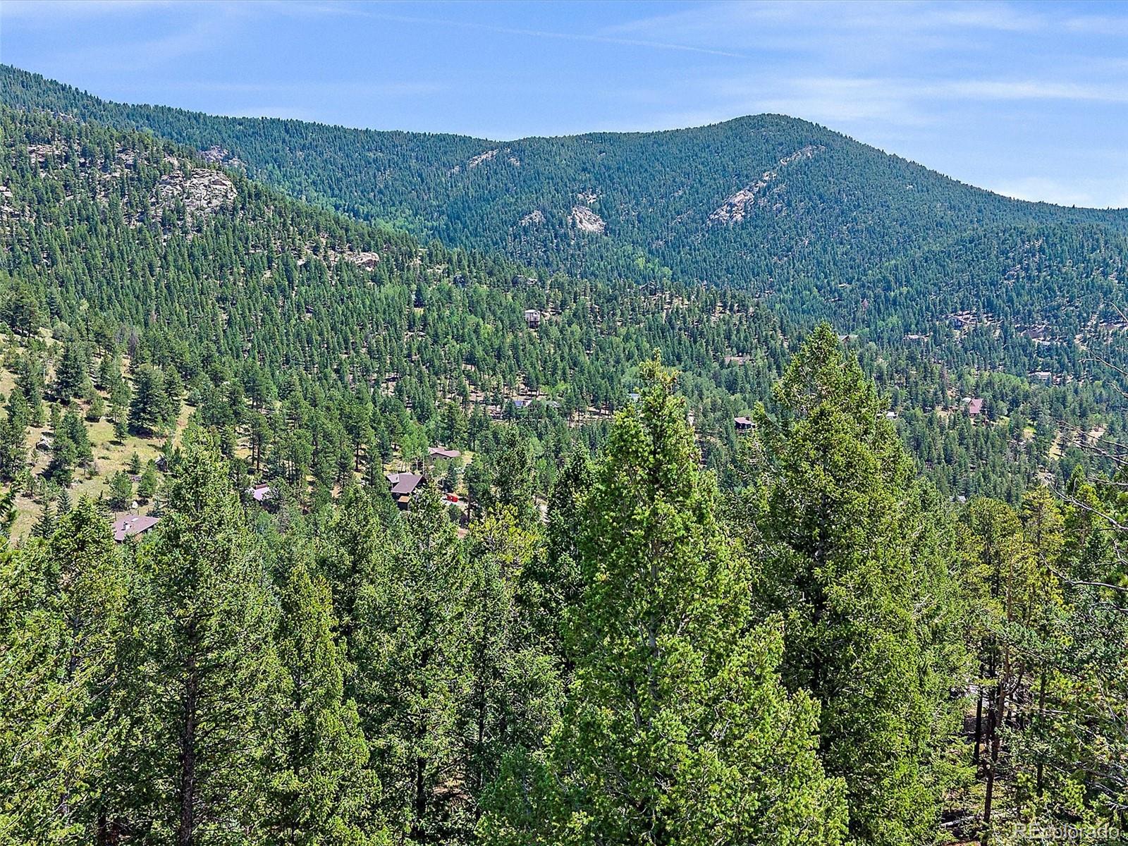MLS Image #16 for 254  juniper lane,evergreen, Colorado